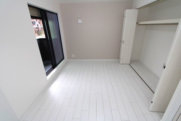 12/18 その他画像