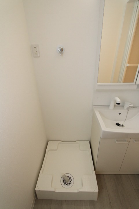 14/19 その他画像