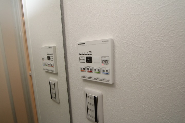 15/19 その他画像