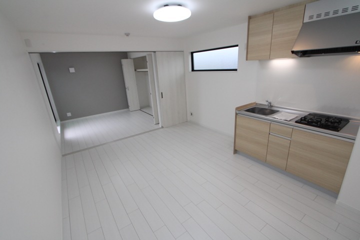 13/19 その他画像