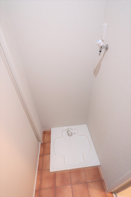 21/29 その他画像