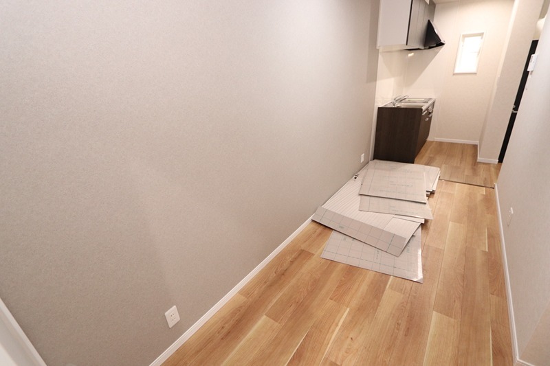 22/29 その他画像