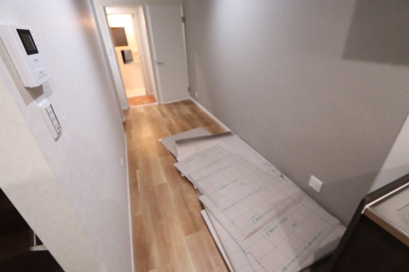 23/29 その他画像