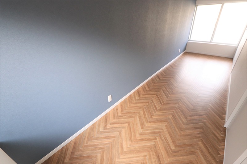 24/29 その他画像