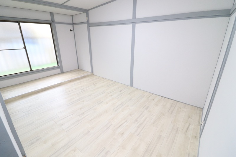 12/16 その他画像