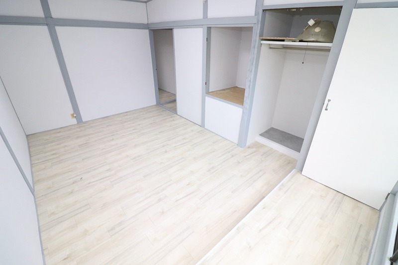 14/16 エントランス