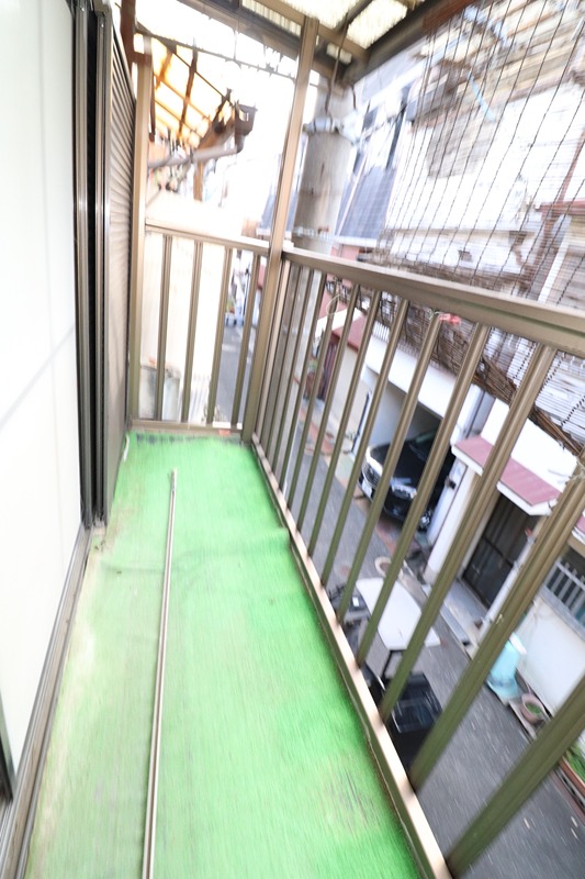 11/16 その他画像