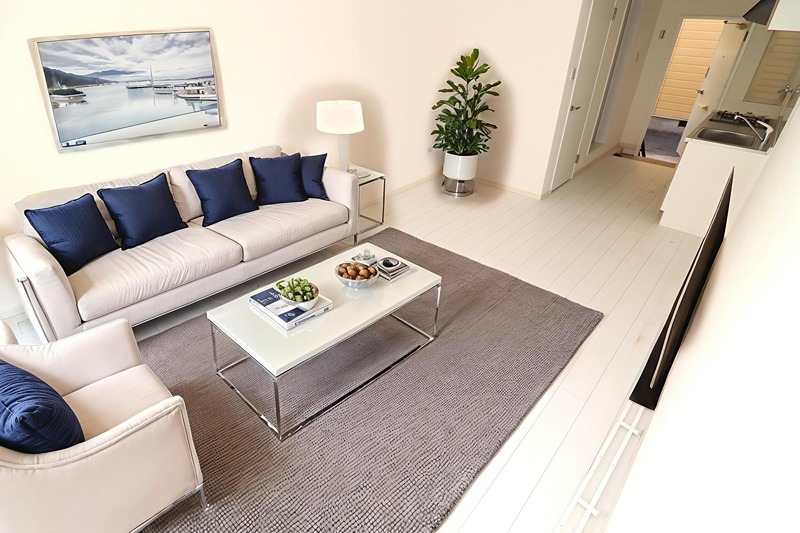 13/17 その他画像