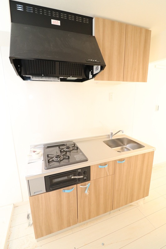 14/17 その他画像