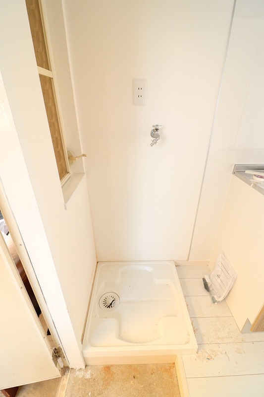 11/17 その他画像