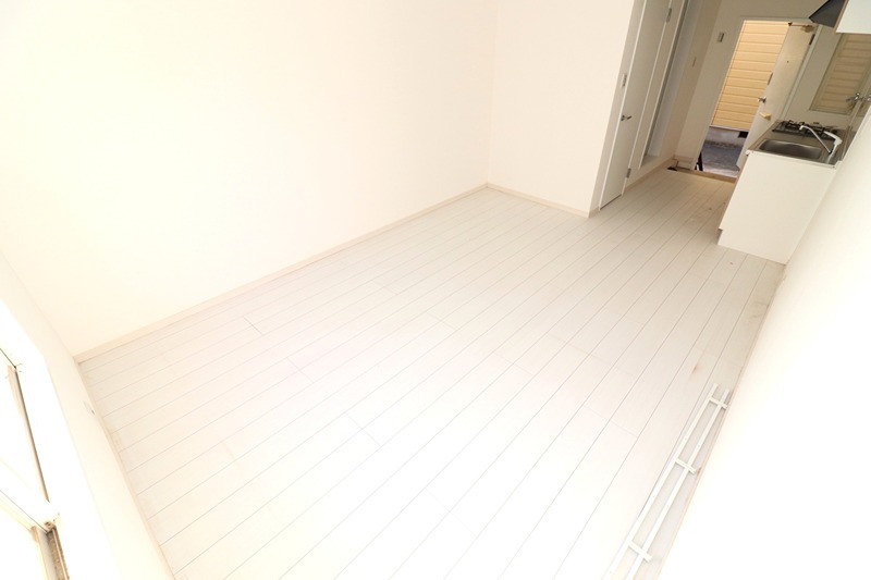 15/17 エントランス