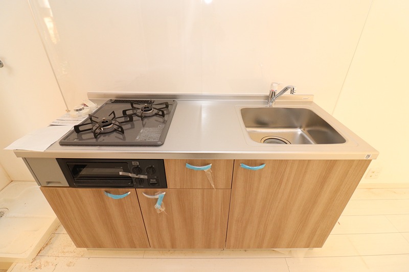 12/17 その他画像