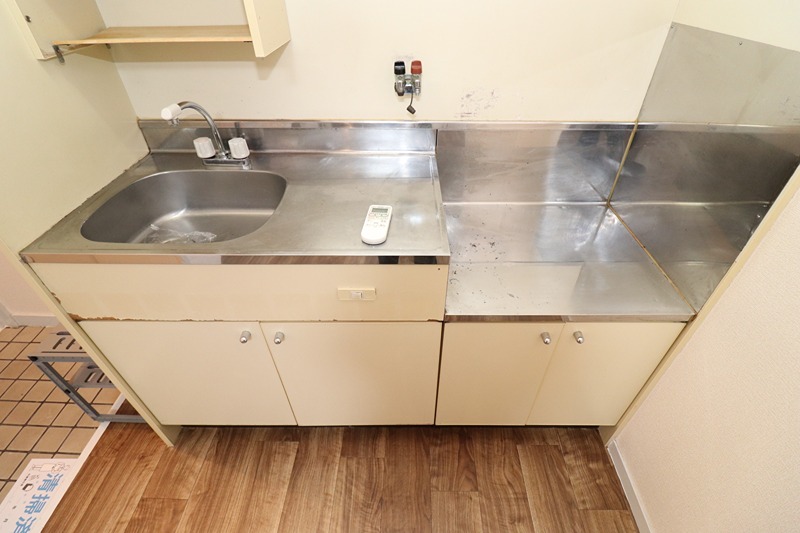 19/26 その他画像