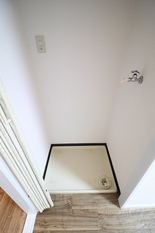 22/26 その他画像