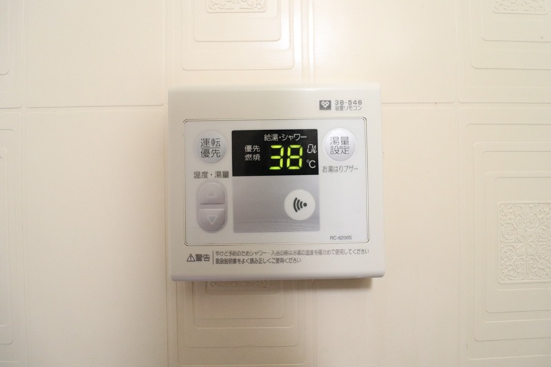 23/26 その他画像