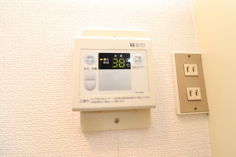 18/26 その他画像