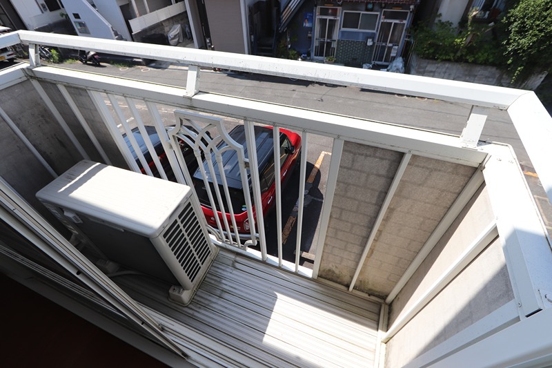 15/18 その他画像