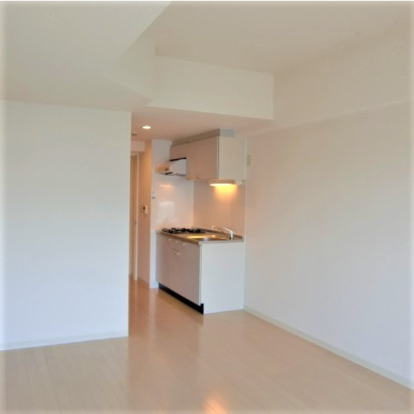 17/27 その他画像