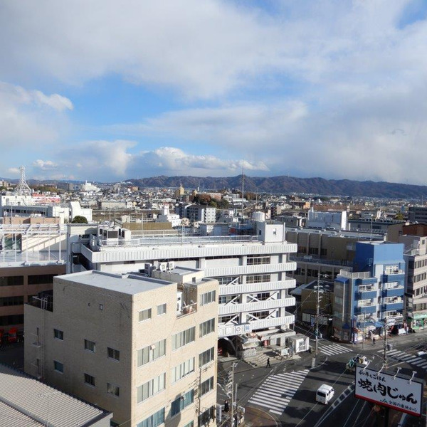 22/27 その他画像