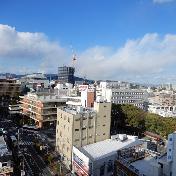 23/27 その他画像