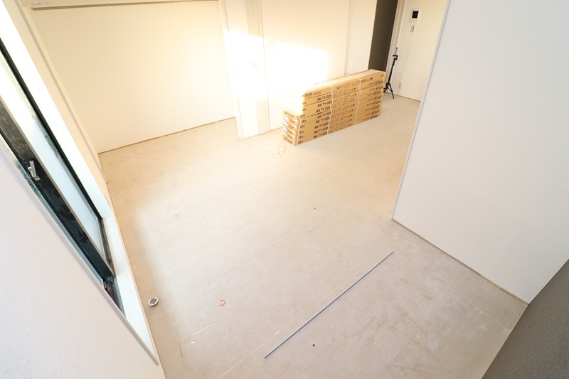 13/16 その他画像