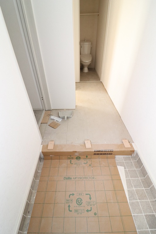 11/16 その他画像