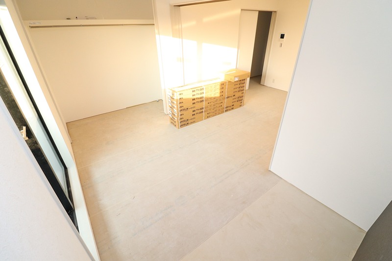 14/17 その他画像