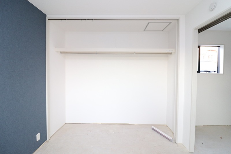 15/18 その他画像