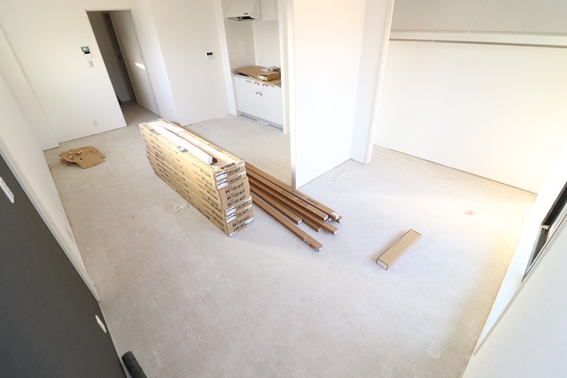 14/16 その他画像