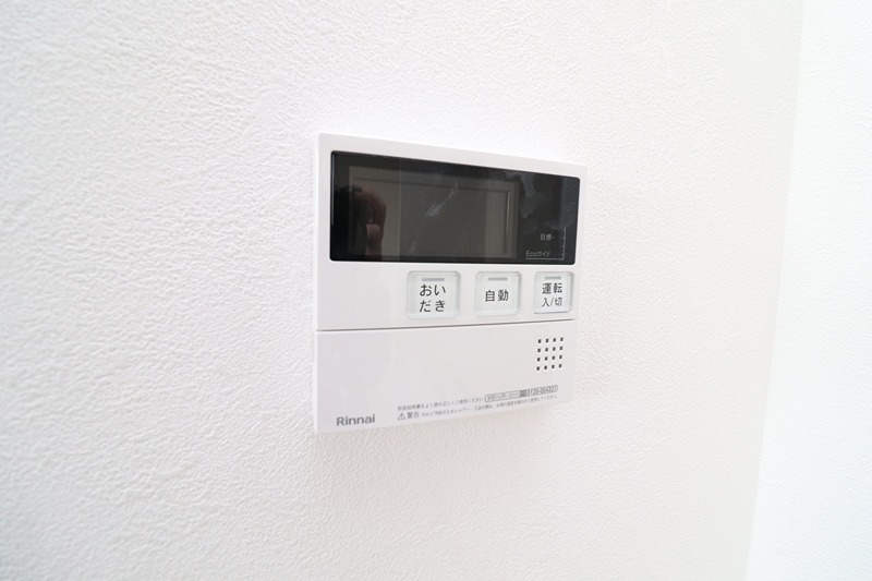 13/16 その他画像