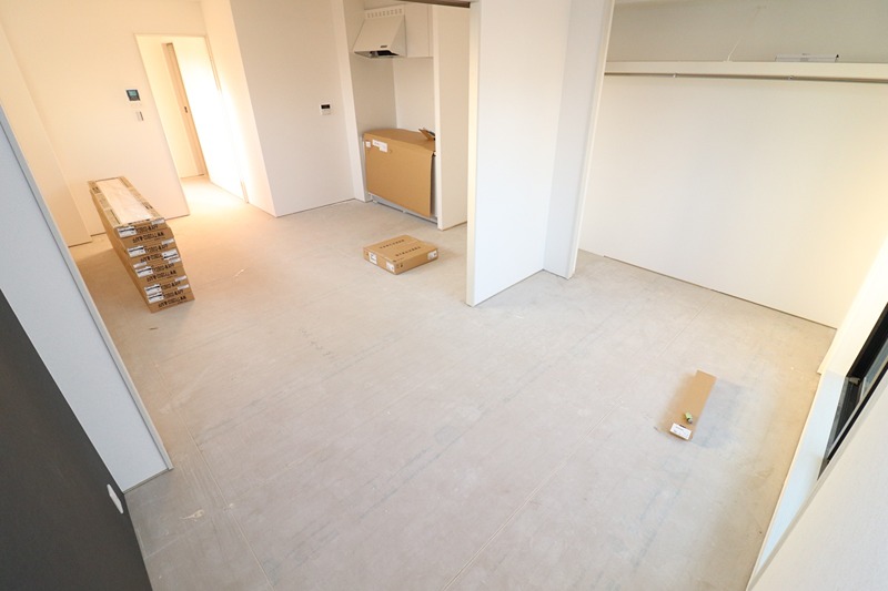 12/16 その他画像