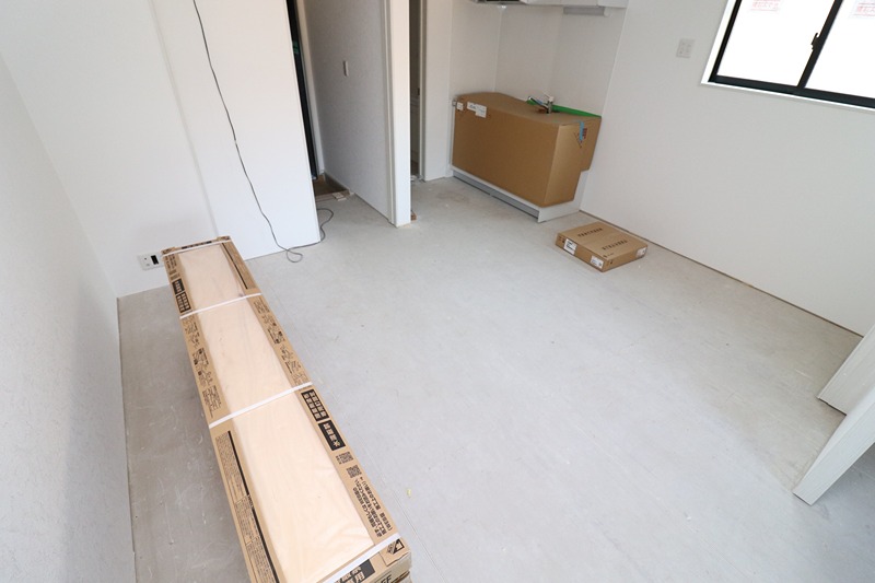 14/19 その他画像