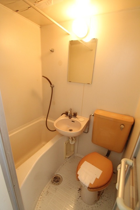 15/18 その他画像