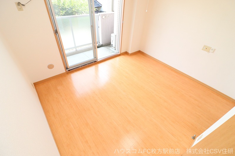 3/18 リビング/ダイニング