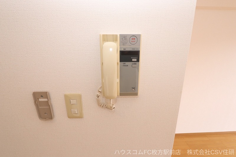 16/20 その他画像