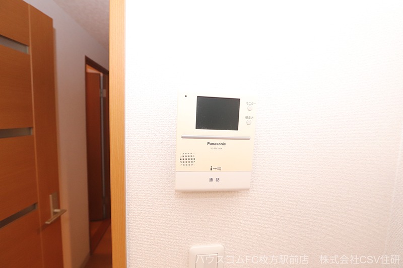 16/19 その他画像