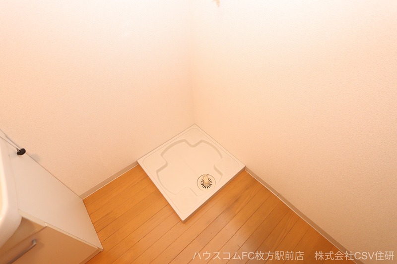 17/19 その他画像