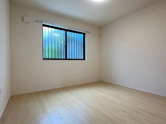 21/24 エントランス