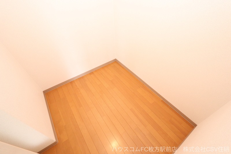 18/23 その他画像