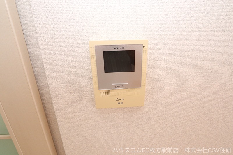 19/23 その他画像