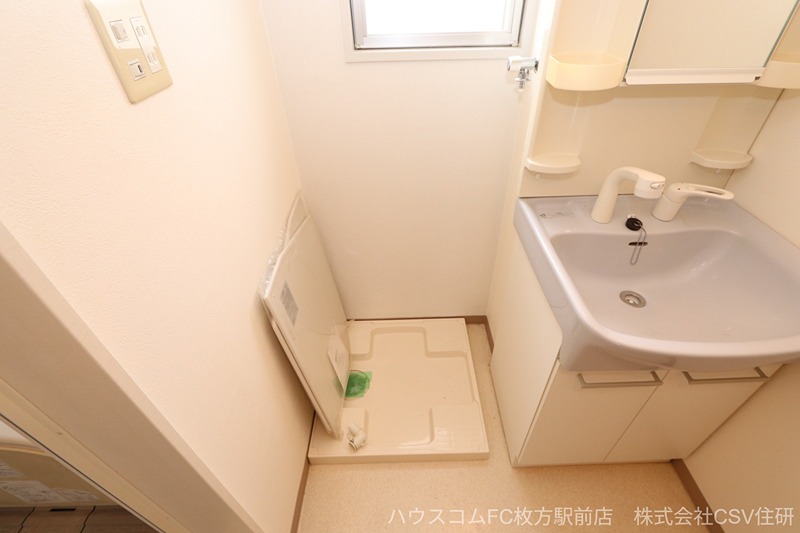 21/23 その他画像