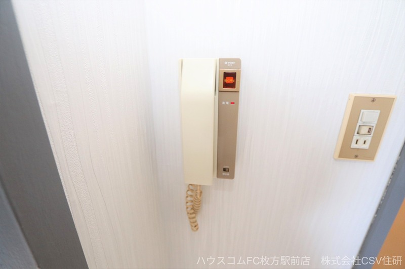 14/17 その他画像