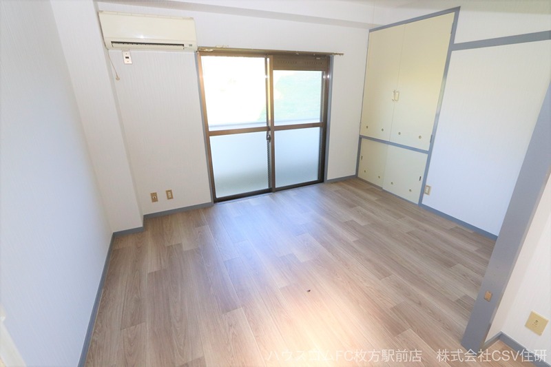 13/17 その他画像