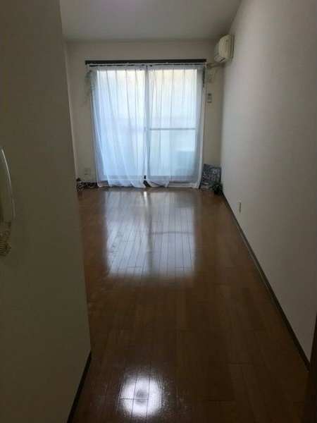 10/21 その他画像