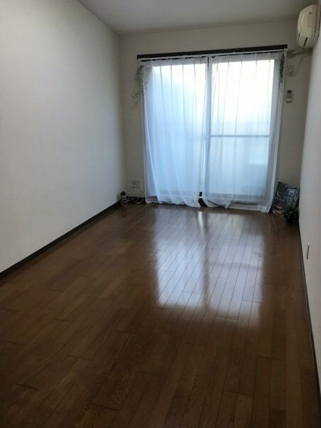 4/21 リビング/ダイニング