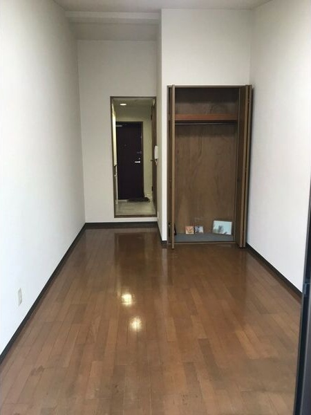 11/21 その他画像