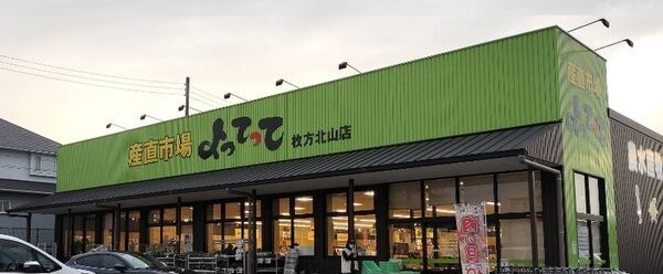 8/14 エントランス