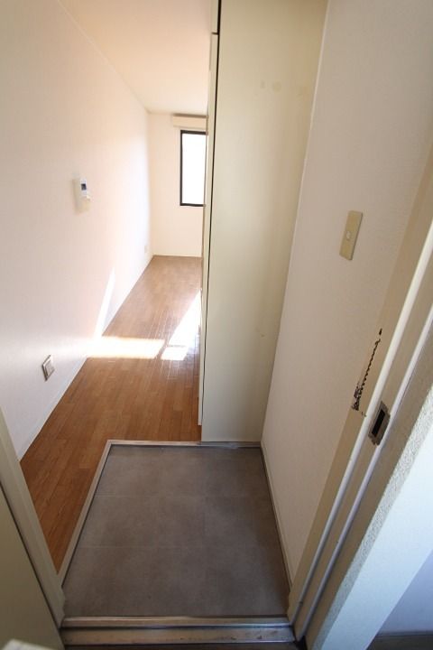 22/27 その他画像