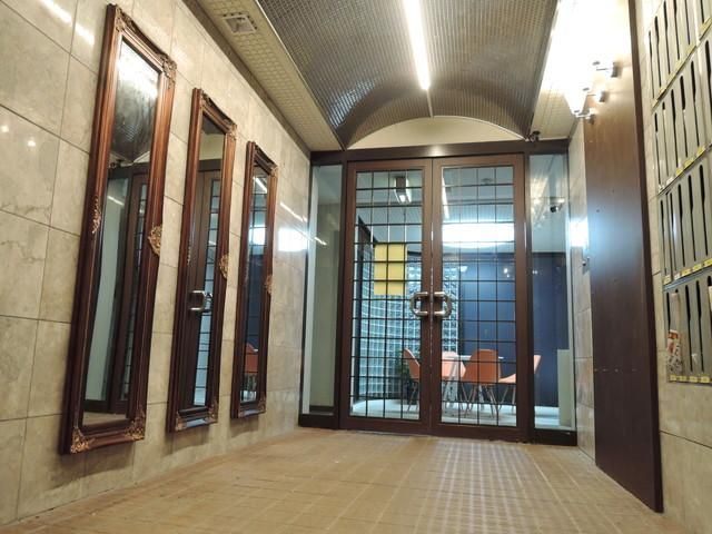 23/27 その他画像