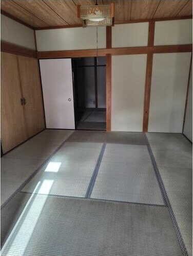 11/16 その他画像